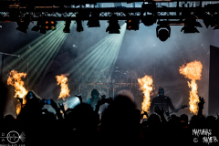 Behemoth-Halle-02-Heidelberg-11-08-2024-MM-BE1_4340-Verbessert-RR