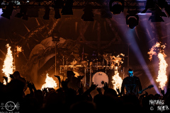 Behemoth-Halle-02-Heidelberg-11-08-2024-MM-BE1_4372-Verbessert-RR