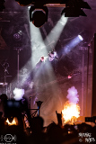 Behemoth-Halle-02-Heidelberg-11-08-2024-MM-BE1_4395-Verbessert-RR