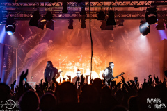 Behemoth-Halle-02-Heidelberg-11-08-2024-MM-BE1_4422-Verbessert-RR