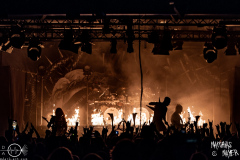 Behemoth-Halle-02-Heidelberg-11-08-2024-MM-BE1_4433-Verbessert-RR