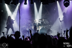 Behemoth-Halle-02-Heidelberg-11-08-2024-MM-BE1_4438-Verbessert-RR