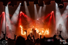 Behemoth-Halle-02-Heidelberg-11-08-2024-MM-BE1_4482-Verbessert-RR