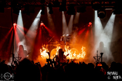 Behemoth-Halle-02-Heidelberg-11-08-2024-MM-BE1_4498-Verbessert-RR