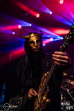 Imperial-Triumphant-Halle-02-Heidelberg-11-08-2024-MM-BE1_2712-Verbessert-RR
