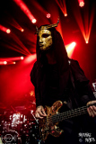 Imperial-Triumphant-Halle-02-Heidelberg-11-08-2024-MM-BE1_2720-Verbessert-RR