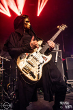 Imperial-Triumphant-Halle-02-Heidelberg-11-08-2024-MM-BE1_2822-Verbessert-RR