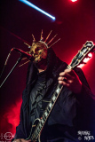 Imperial-Triumphant-Halle-02-Heidelberg-11-08-2024-MM-BE1_2906-Verbessert-RR
