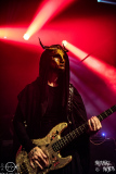 Imperial-Triumphant-Halle-02-Heidelberg-11-08-2024-MM-BE1_2964-Verbessert-RR