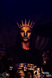 Imperial-Triumphant-Halle-02-Heidelberg-11-08-2024-MM-BE1_3008-Verbessert-RR