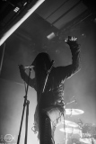 Uada-Halle-02-Heidelberg-11-08-2024-MM-BE1_3441-Verbessert-RR