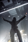 Uada-Halle-02-Heidelberg-11-08-2024-MM-BE1_3455-Verbessert-RR