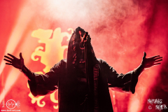 Igorrr-Batschkapp-Frankfurt-11-10-2025-MM-IG1_0431