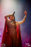 Igorrr-Batschkapp-Frankfurt-11-10-2025-MM-IG1_0460