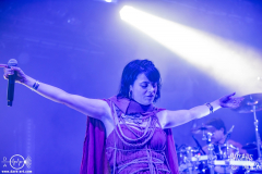 Igorrr-Batschkapp-Frankfurt-11-10-2025-MM-IG1_0493
