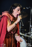Igorrr-Batschkapp-Frankfurt-11-10-2025-MM-IG1_0517