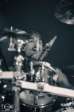 Igorrr-Batschkapp-Frankfurt-11-10-2025-MM-IG1_0567