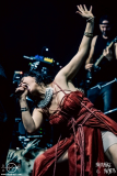 Igorrr-Batschkapp-Frankfurt-11-10-2025-MM-IG1_0584