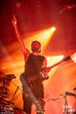 Igorrr-Batschkapp-Frankfurt-11-10-2025-MM-IG1_0622