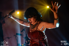 Igorrr-Batschkapp-Frankfurt-11-10-2025-MM-IG1_0627