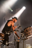 Igorrr-Batschkapp-Frankfurt-11-10-2025-MM-IG1_0640