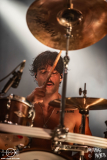 Igorrr-Batschkapp-Frankfurt-11-10-2025-MM-IG1_0660