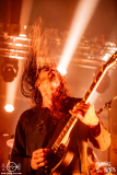 Igorrr-Batschkapp-Frankfurt-11-10-2025-MM-IG1_0666 Igorrr-Batschkapp-Frankfurt-11-10-2025-MM-IG1_0666