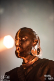 Igorrr-Batschkapp-Frankfurt-11-10-2025-MM-IG1_0697