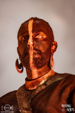 Igorrr-Batschkapp-Frankfurt-11-10-2025-MM-IG1_0709