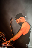 Igorrr-Batschkapp-Frankfurt-11-10-2025-MM-IG1_0722