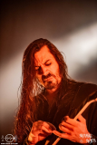 Igorrr-Batschkapp-Frankfurt-11-10-2025-MM-IG1_0729 Igorrr-Batschkapp-Frankfurt-11-10-2025-MM-IG1_0729