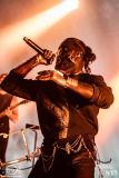 Igorrr-Batschkapp-Frankfurt-11-10-2025-MM-IG1_0733
