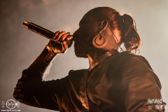 Igorrr-Batschkapp-Frankfurt-11-10-2025-MM-IG1_0742