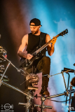 Igorrr-Batschkapp-Frankfurt-11-10-2025-MM-IG1_0753