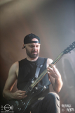 Igorrr-Batschkapp-Frankfurt-11-10-2025-MM-IG1_0766