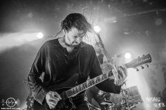 Igorrr-Batschkapp-Frankfurt-11-10-2025-MM-IG2_5897 Igorrr-Batschkapp-Frankfurt-11-10-2025-MM-IG2_5897