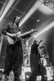 Igorrr-Batschkapp-Frankfurt-11-10-2025-MM-IG2_5976