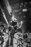 Igorrr-Batschkapp-Frankfurt-11-10-2025-MM-IG2_5987
