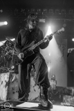 Igorrr-Batschkapp-Frankfurt-11-10-2025-MM-IG2_6052 Igorrr-Batschkapp-Frankfurt-11-10-2025-MM-IG2_6052