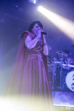Igorrr-Batschkapp-Frankfurt-11-10-2025-MM-IG2_6056