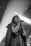 Igorrr-Batschkapp-Frankfurt-11-10-2025-MM-IG2_6060 Igorrr-Batschkapp-Frankfurt-11-10-2025-MM-IG2_6060