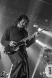 Igorrr-Batschkapp-Frankfurt-11-10-2025-MM-IG2_6070 Igorrr-Batschkapp-Frankfurt-11-10-2025-MM-IG2_6070