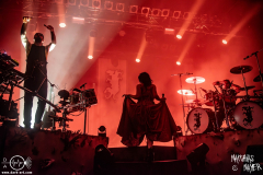 Igorrr-Batschkapp-Frankfurt-11-10-2025-MM-IG2_6089