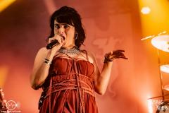 Igorrr-Batschkapp-Frankfurt-11-10-2025-MM-IG2_6123