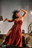 Igorrr-Batschkapp-Frankfurt-11-10-2025-MM-IG2_6134