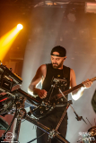 Igorrr-Batschkapp-Frankfurt-11-10-2025-MM-IG2_6172