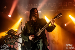 Igorrr-Batschkapp-Frankfurt-11-10-2025-MM-IG2_6186