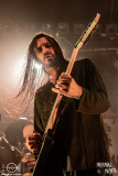 Igorrr-Batschkapp-Frankfurt-11-10-2025-MM-IG2_6211