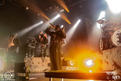 Igorrr-Batschkapp-Frankfurt-11-10-2025-MM-IG2_6234