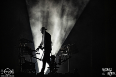 Igorrr-Batschkapp-Frankfurt-11-10-2025-MM-IG1_0792